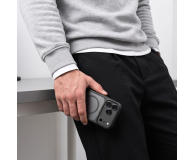 Tech-Protect Magpeak Magsafe Cc Do Iphone 17 Pro Max / 18 Pro Max - 1587004 - zdjęcie 10
